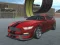 게임 Stunts Car Speed Trial 온라인