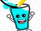 게임 Happy Glass Fill it 온라인