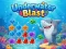게임 Underwater Blast 온라인