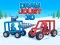 게임 Draw Joust 3D 온라인
