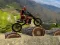 게임 Infinite Bike Trials 온라인