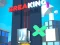 게임 Breaking fall! 온라인