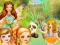 게임 Fairy Dress Up Games For Girls 온라인