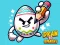 게임 Draw To Smash! 온라인