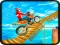 게임 Offroad Bike Race 온라인