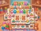 게임 Toys Mahjong Connect 온라인