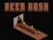 게임 Beer Rush 온라인