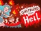 게임 Girlfriend from Hell 온라인