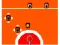 게임 Micro Netball 온라인