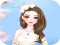 게임 Romantic Wedding Day 온라인