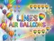 게임 Lines Air Balloons 온라인