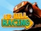 게임 Up Hill Racing 온라인