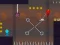 게임 Red and Blue Stickman 2 온라인