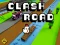 게임 Clash Road 온라인