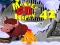 게임 Monkey Go Happy Stage 42 온라인