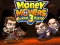 게임 Money Movers 3 온라인