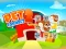게임 Pet connect 2 온라인