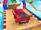 게임 GT Mega Ramp Car Stunts 온라인