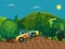 게임 Offroad Racer 온라인