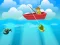 게임 Go to Fishing 온라인