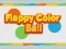 게임 Flappy Color Ball 온라인