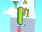 게임 Watermelon Run 3d 온라인