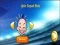 게임 Upin Ipin Sepak Bola 온라인