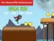 게임 Ninja Run Double Jump 온라인
