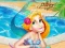 게임 Rapunzel Sweet Vacation! 온라인