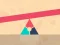 게임 Triangle 온라인