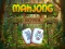 게임 Mahjong Royal 온라인