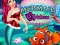 게임 Mermaid Christmas 온라인