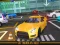 게임 Super Parking Car Drive 온라인