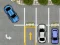 게임 Car Parking 온라인