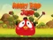 게임 Angry Bird Jump 온라인