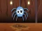 게임 Cavern Run 온라인