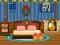게임 Santa House Escape 온라인