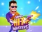 게임 Super Hit Masters 온라인