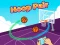 게임 Hoop Pair 온라인
