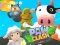 게임 Paw Clash 온라인