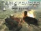 게임 Tank Forces: Survival 온라인