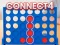 게임 Connect4 온라인