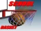 게임 Basketball School 온라인