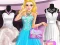 게임 Cindy Wedding Shopping 온라인