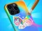 게임 Mobile Phone Case Diy 온라인