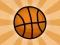 게임 Basket Slam 온라인