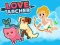 게임 Love Archer 온라인