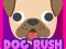 게임 Dog Rush 온라인