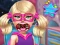 게임 Doll Sister Throat Doctor 온라인