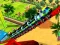 게임 Roller Coaster Sim 2022 온라인